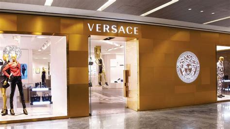 versace buy online india|versace store locator.